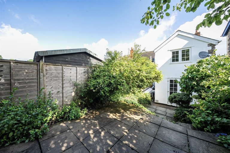 Images for West Street, Bampton, Tiverton