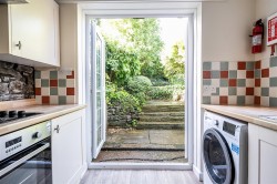 Images for West Street, Bampton, Tiverton