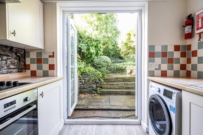Images for West Street, Bampton, Tiverton