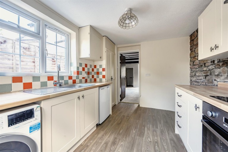 Images for West Street, Bampton, Tiverton