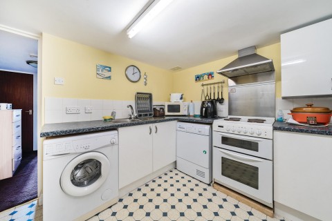 Click the photo for more details of Uplyme Road, Lyme Regis