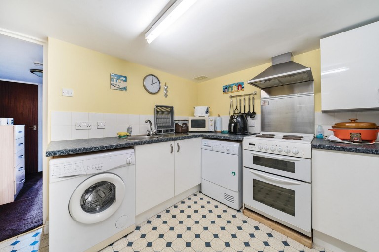 Images for Uplyme Road, Lyme Regis
