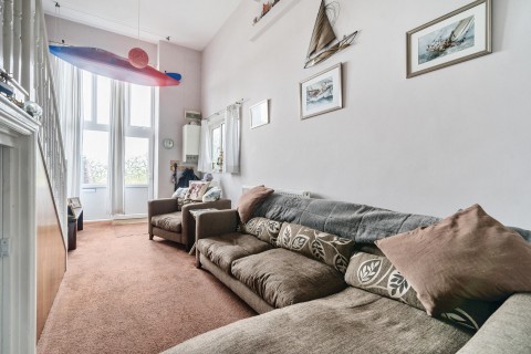 Click the photo for more details of Uplyme Road, Lyme Regis