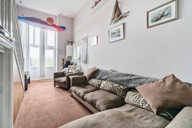 Images for Uplyme Road, Lyme Regis