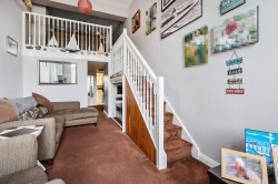 Images for Uplyme Road, Lyme Regis
