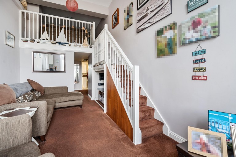 Images for Uplyme Road, Lyme Regis