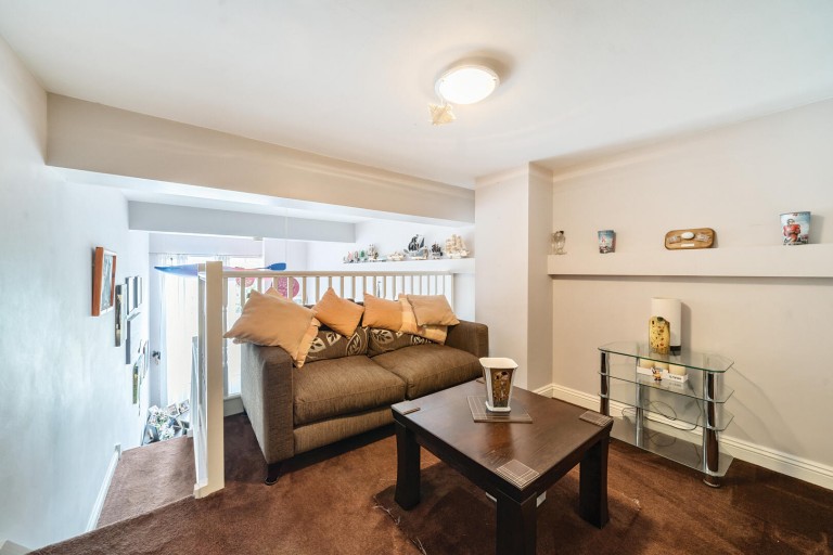 Images for Uplyme Road, Lyme Regis