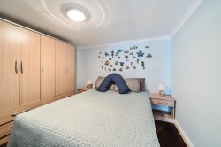Images for Uplyme Road, Lyme Regis