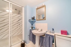 Images for Uplyme Road, Lyme Regis