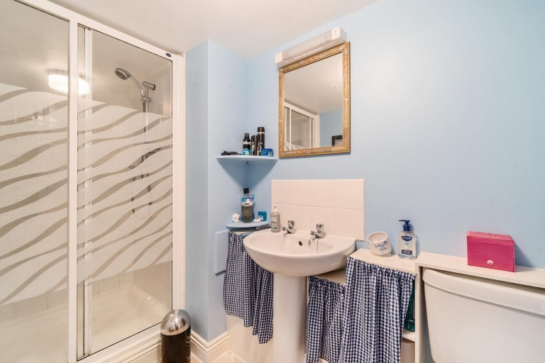 Images for Uplyme Road, Lyme Regis