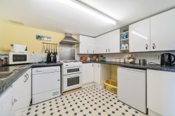 Images for Uplyme Road, Lyme Regis