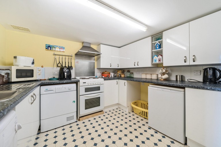 Images for Uplyme Road, Lyme Regis