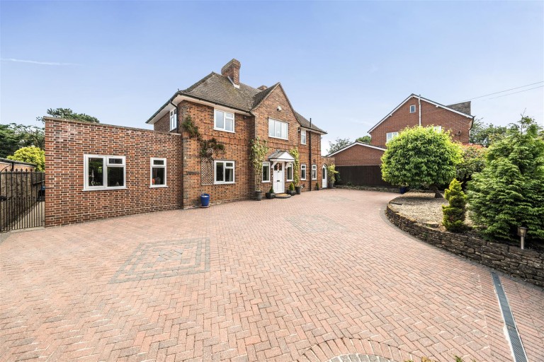 Images for West Coker Road, Yeovil