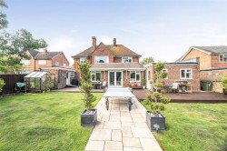 Images for West Coker Road, Yeovil