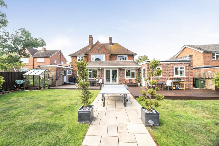 Images for West Coker Road, Yeovil