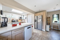 Images for West Coker Road, Yeovil