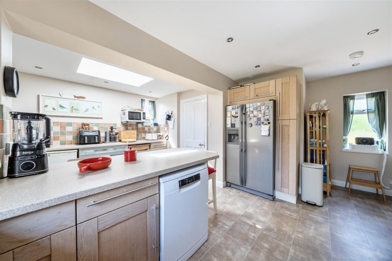 Images for West Coker Road, Yeovil