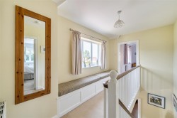 Images for West Coker Road, Yeovil