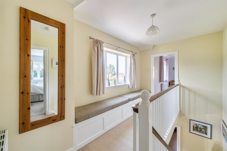 Images for West Coker Road, Yeovil
