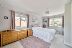 Images for West Coker Road, Yeovil