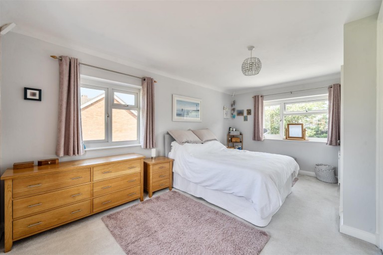 Images for West Coker Road, Yeovil
