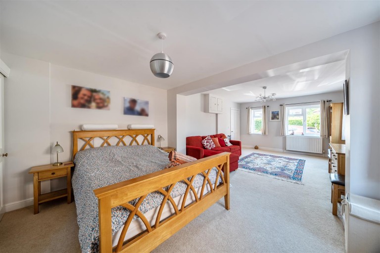Images for West Coker Road, Yeovil