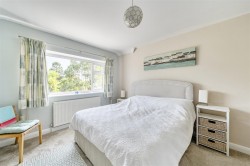 Images for West Coker Road, Yeovil