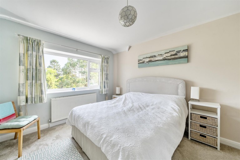 Images for West Coker Road, Yeovil