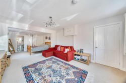 Images for West Coker Road, Yeovil