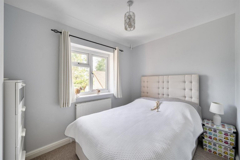 Images for West Coker Road, Yeovil