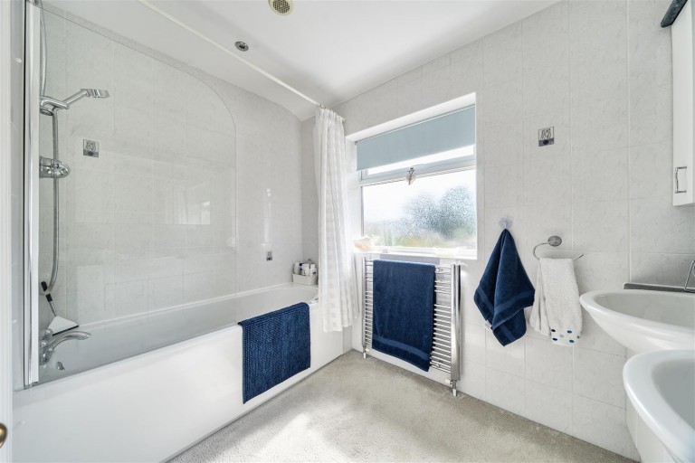 Images for West Coker Road, Yeovil