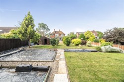 Images for West Coker Road, Yeovil