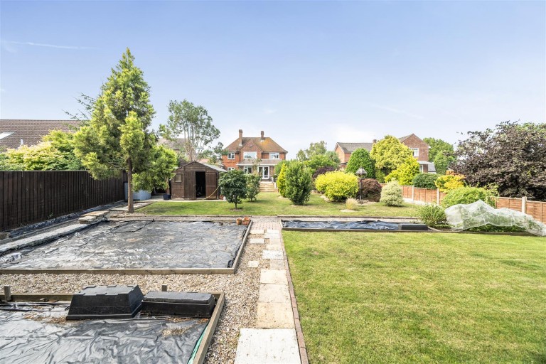 Images for West Coker Road, Yeovil