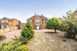 Images for West Coker Road, Yeovil