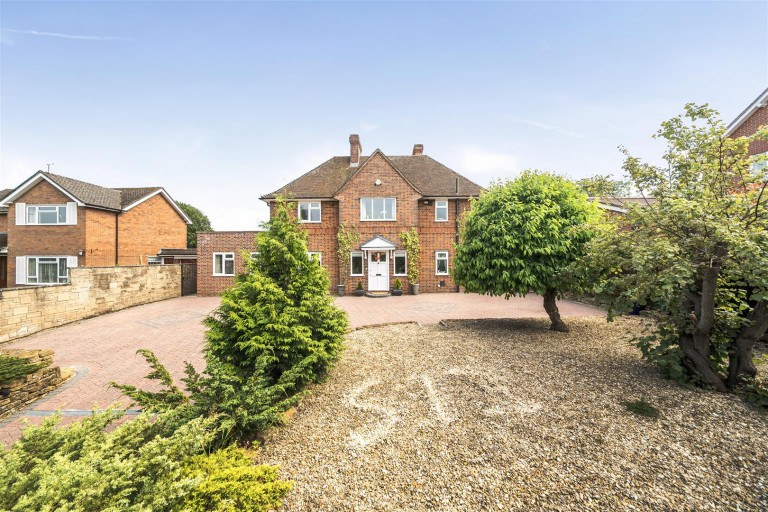 Images for West Coker Road, Yeovil