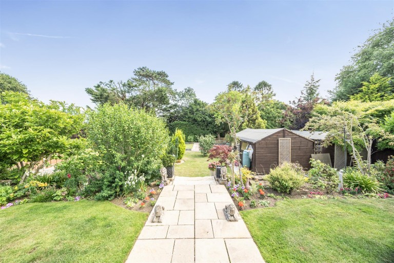 Images for West Coker Road, Yeovil
