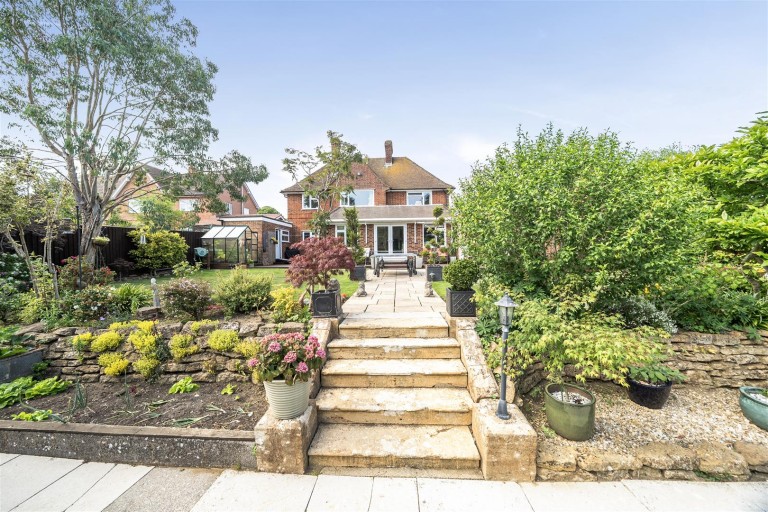 Images for West Coker Road, Yeovil