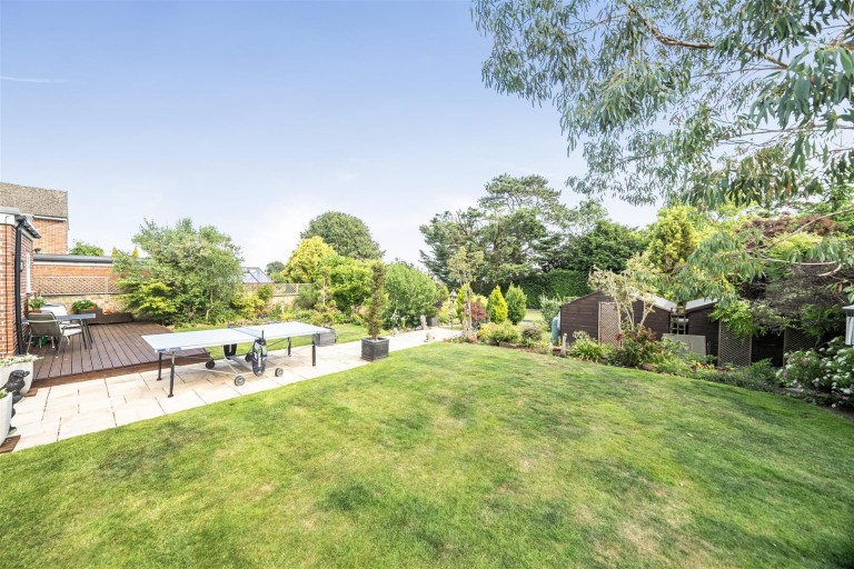 Images for West Coker Road, Yeovil