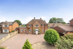 Images for West Coker Road, Yeovil