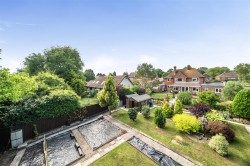 Images for West Coker Road, Yeovil