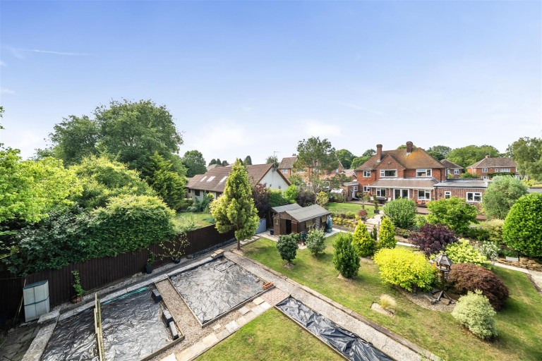 Images for West Coker Road, Yeovil