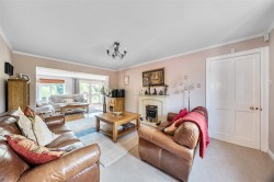 Images for West Coker Road, Yeovil
