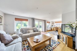 Images for West Coker Road, Yeovil