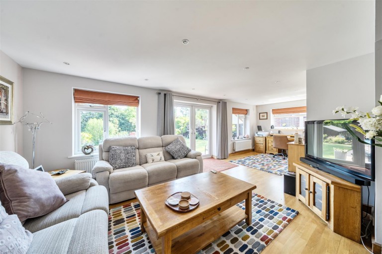 Images for West Coker Road, Yeovil