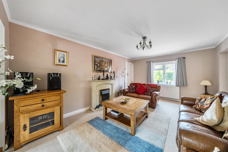 Images for West Coker Road, Yeovil
