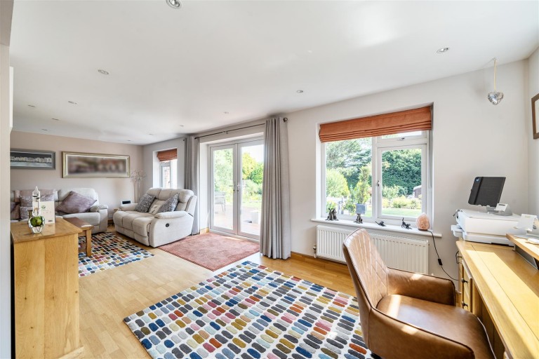 Images for West Coker Road, Yeovil