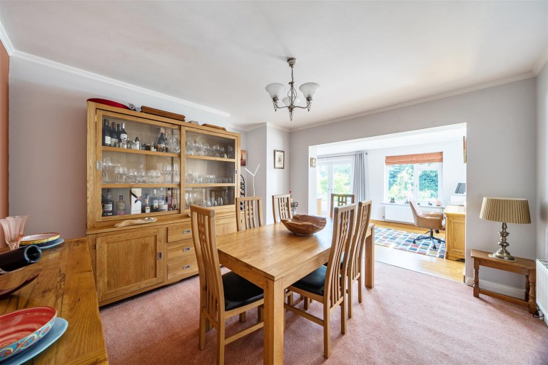 Images for West Coker Road, Yeovil