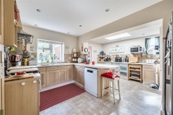Images for West Coker Road, Yeovil