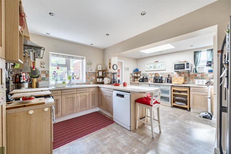 Images for West Coker Road, Yeovil