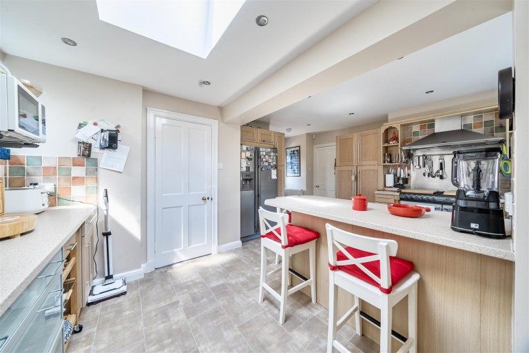 Images for West Coker Road, Yeovil